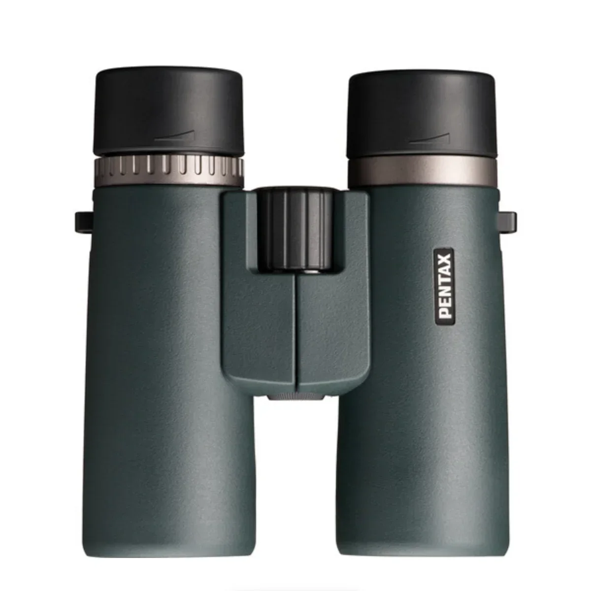 Pentax SD 7x42 ED Binoculars - Image 3