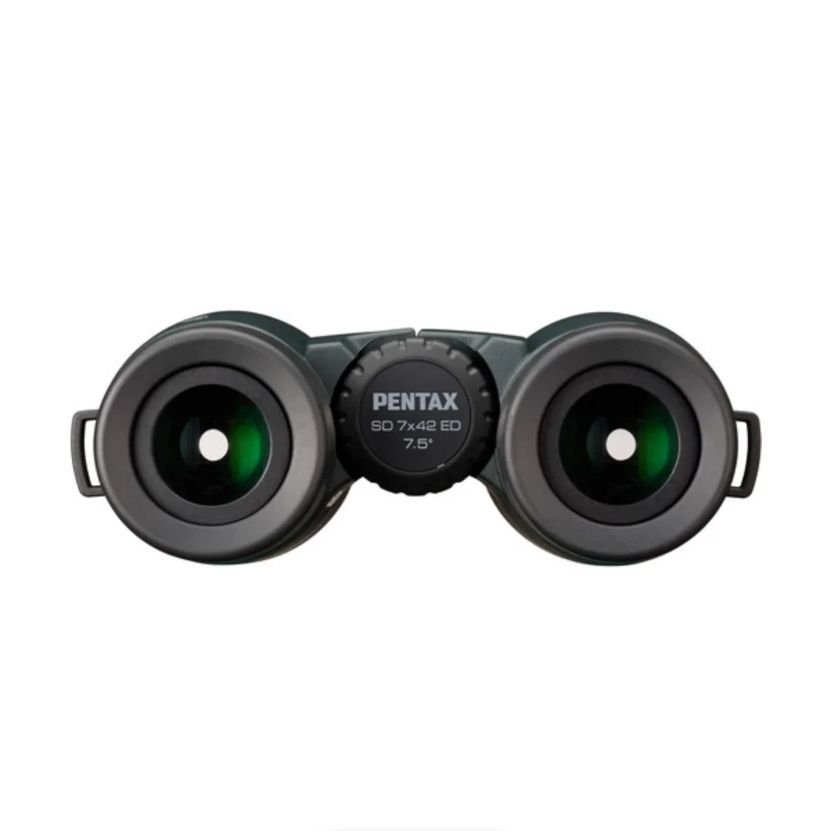 Pentax SD 7x42 ED Binoculars - Image 4