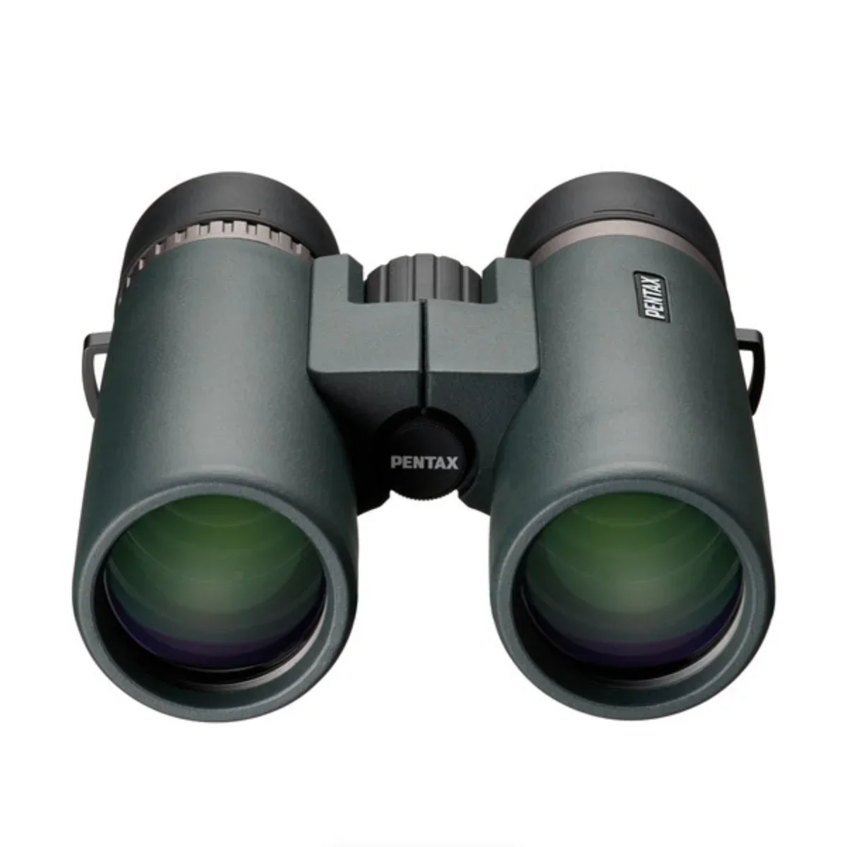 Pentax SD 7x42 ED Binoculars - Image 5