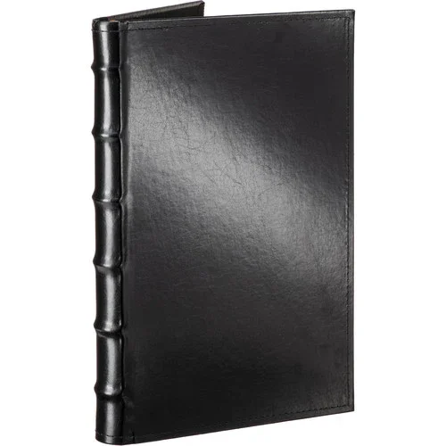 Pioneer CLB-346 Photo Album (Black)