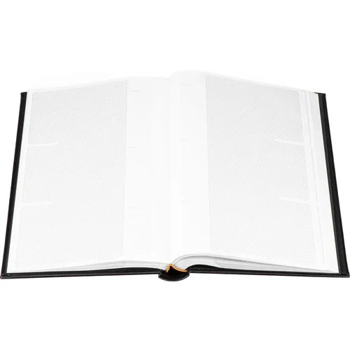Pioneer CLB-346 Photo Album (Black) - Image 2