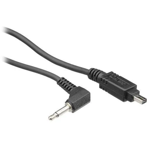 PocketWizard NM4-P Nikon 4-Pin PrreTrigger