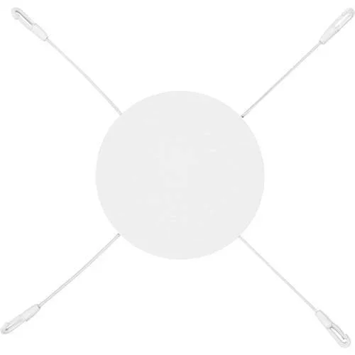 Profoto OCF 2' Beauty Dish - Silver - Image 4