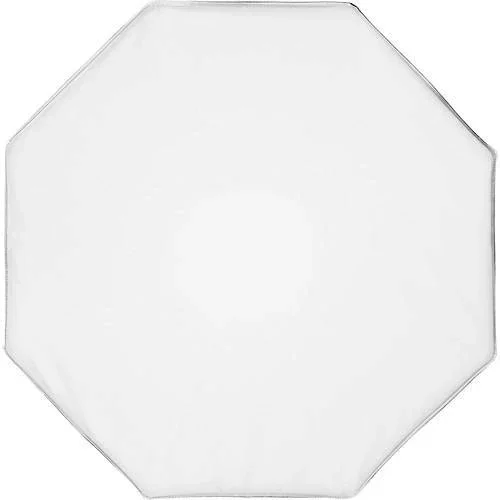 Profoto OCF 2' Beauty Dish - Silver - Image 5