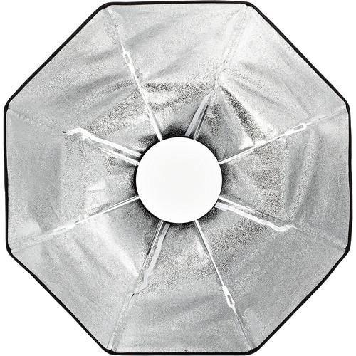 Profoto OCF 2' Beauty Dish - Silver - Image 7