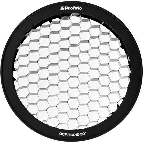 Profoto OCF II Grid (30 Degree)