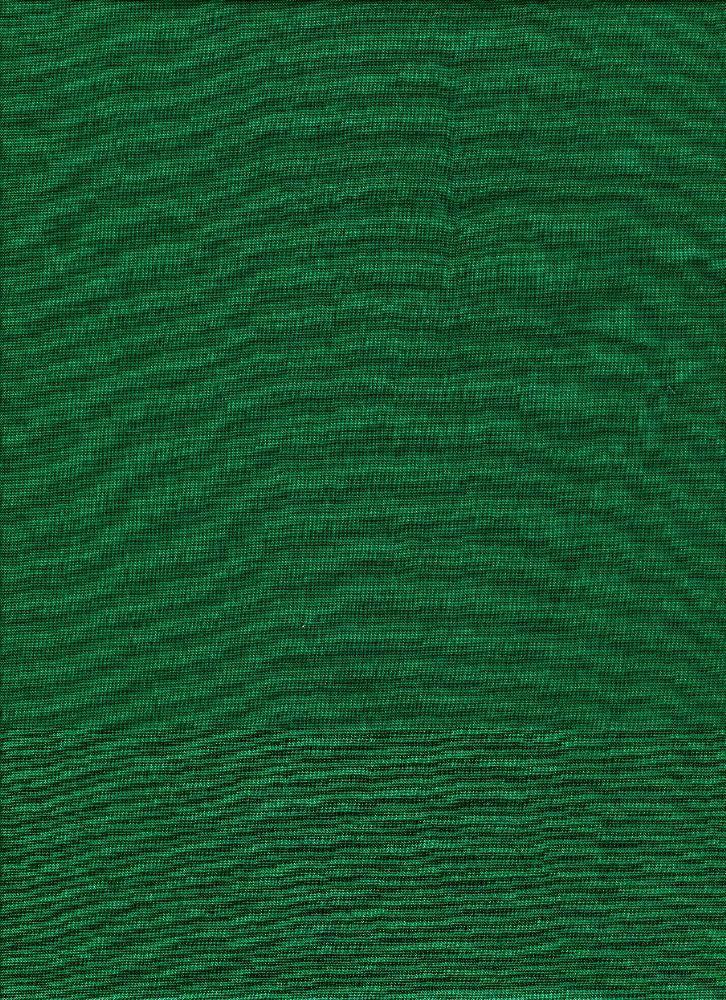 ProMaster 20' Solid Backdrop Chromakey Green