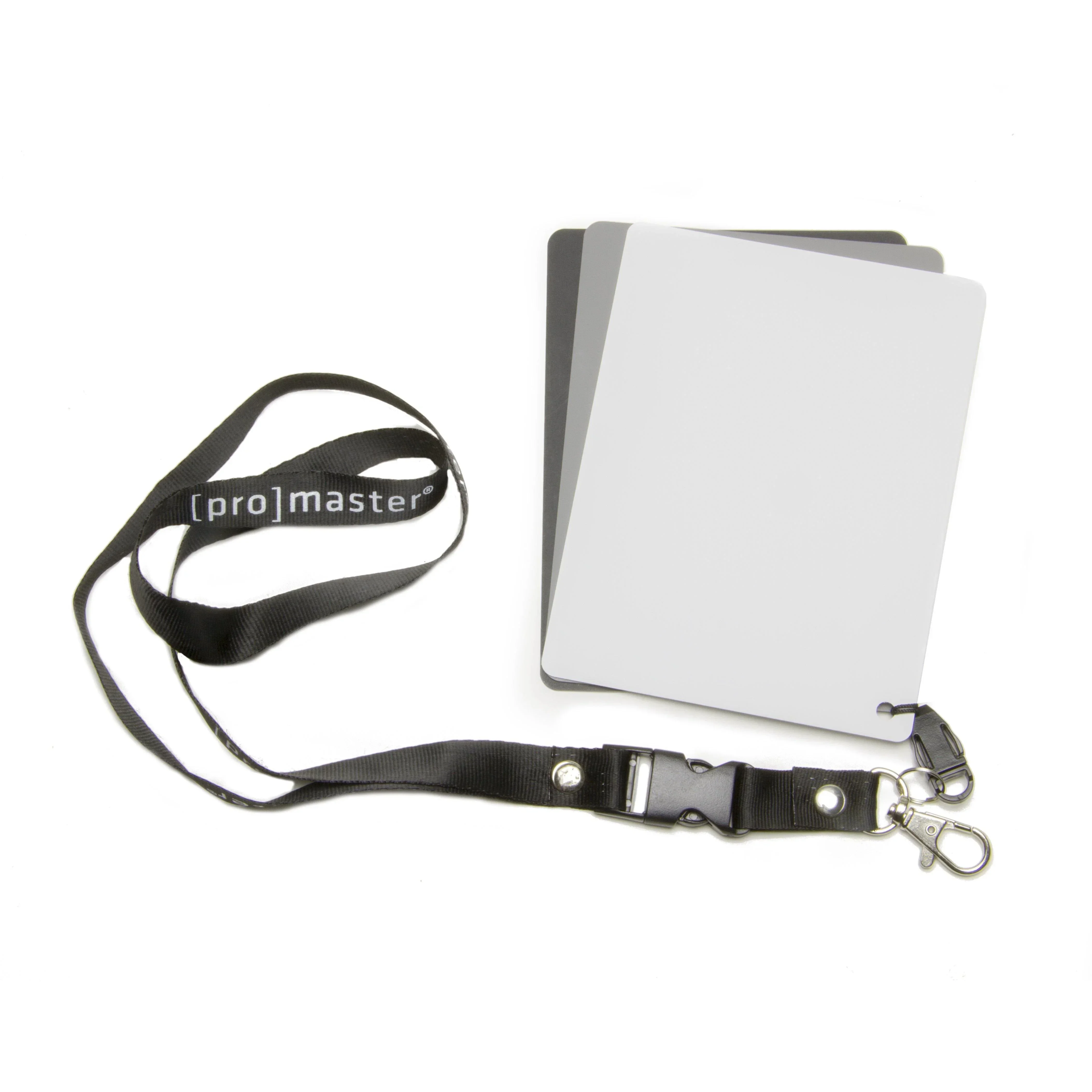 ProMaster 3-in-1 Digital Exposure Set