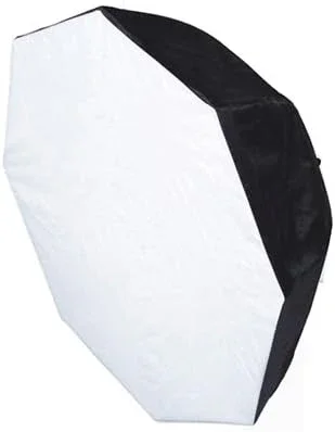 Promaster 36" Octa Softbox