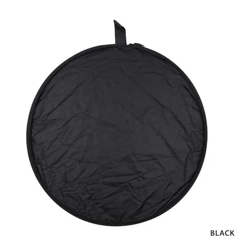 ProMaster 5-in-1 Plus Reflector - 22'' - Image 4