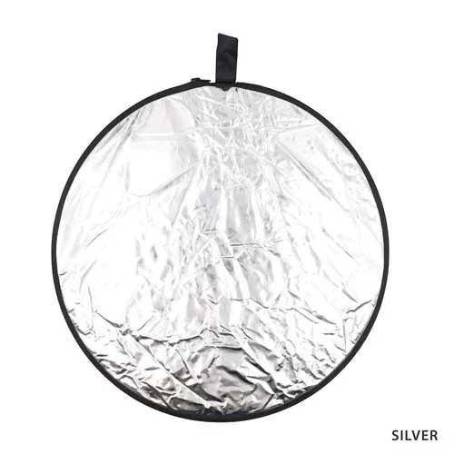 ProMaster 5-in-1 Plus Reflector - 22'' - Image 5