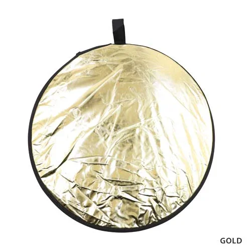 ProMaster 5-in-1 Plus Reflector - 32'' - Image 6