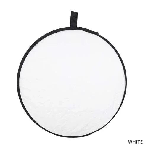ProMaster 5-in-1 Plus Reflector - 32'' - Image 7