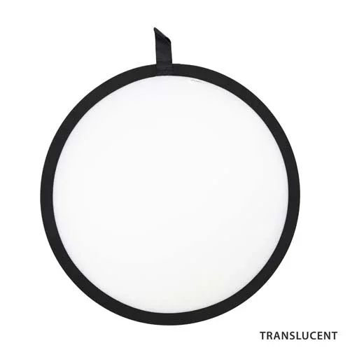 ProMaster 5-in-1 Plus Reflector - 32'' - Image 8