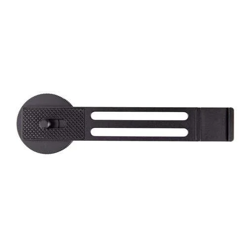 ProMaster 5" Tripod Shoe Mount Arm