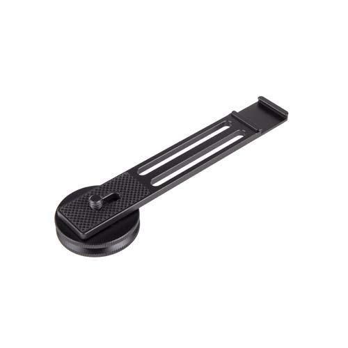 ProMaster 5" Tripod Shoe Mount Arm - Image 4