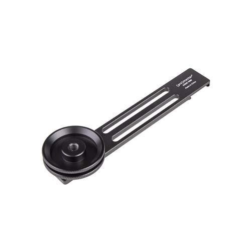 ProMaster 5" Tripod Shoe Mount Arm - Image 6