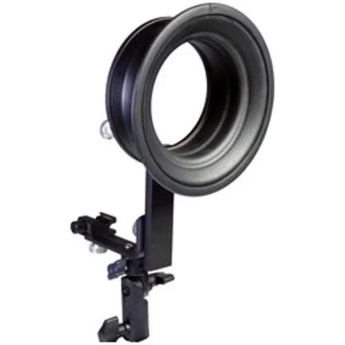 ProMaster Accessory Mount for Shoe Mount Flash