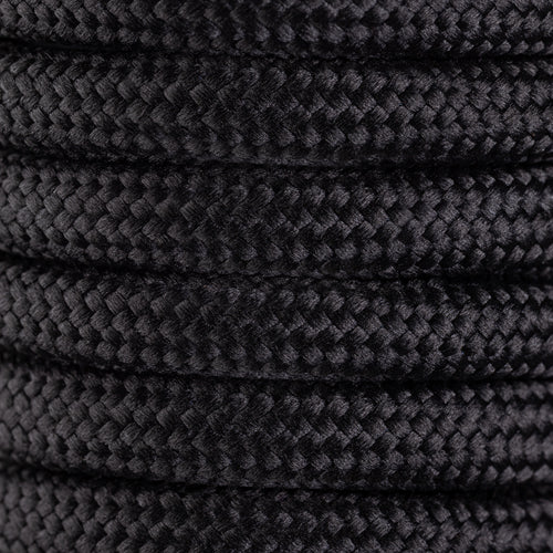 ProMaster Adjustable Rope Strap (Black) - Image 3