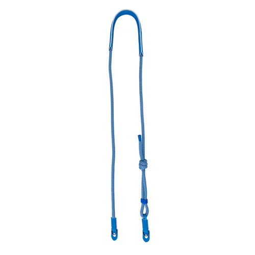 ProMaster Adjustable Rope Strap (Light Blue) - Image 2