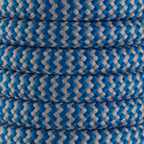 ProMaster Adjustable Rope Strap (Light Blue) - Image 3