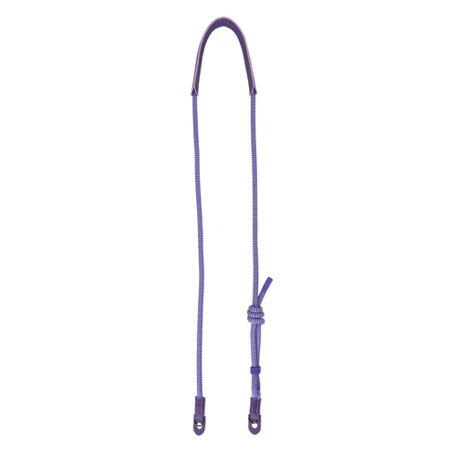 ProMaster Adjustable Rope Strap (Purple) - Image 2