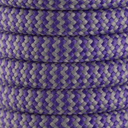 ProMaster Adjustable Rope Strap (Purple) - Image 3
