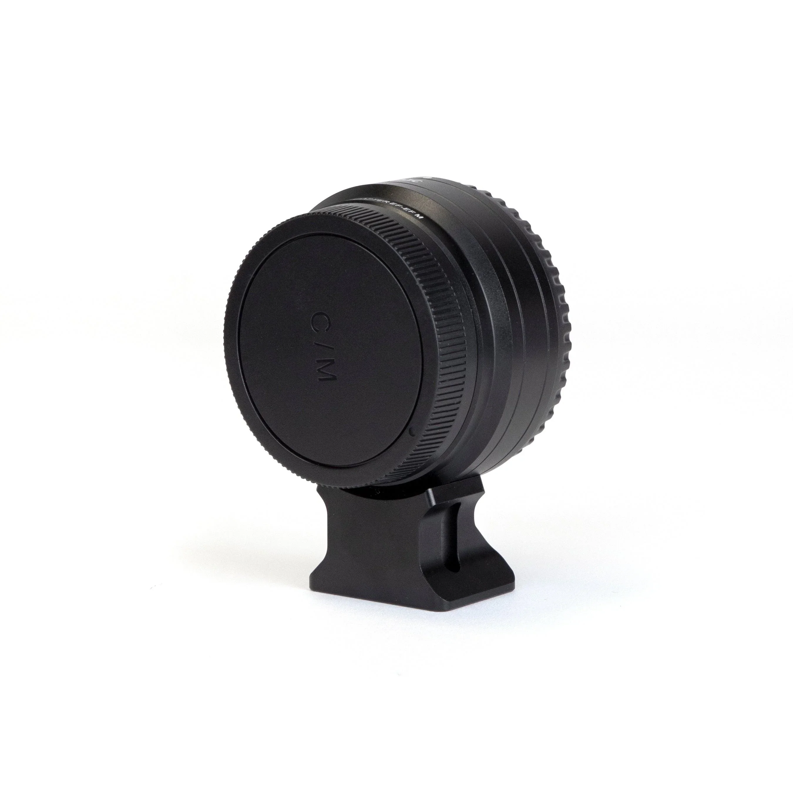 ProMaster AF Lens Adapter for Canon EF to EF-M - Image 2