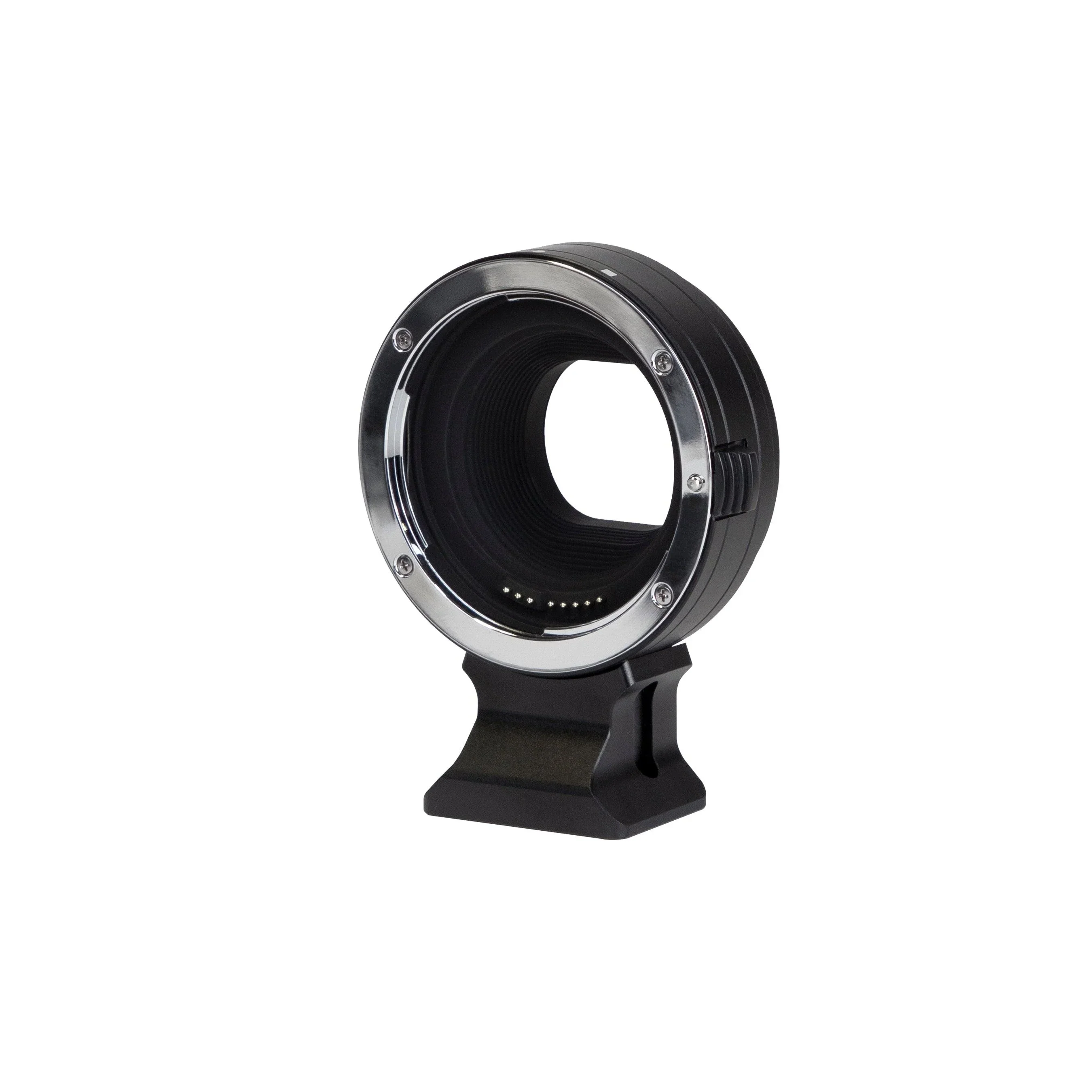 ProMaster AF Lens Adapter for Canon EF to EF-M - Image 3