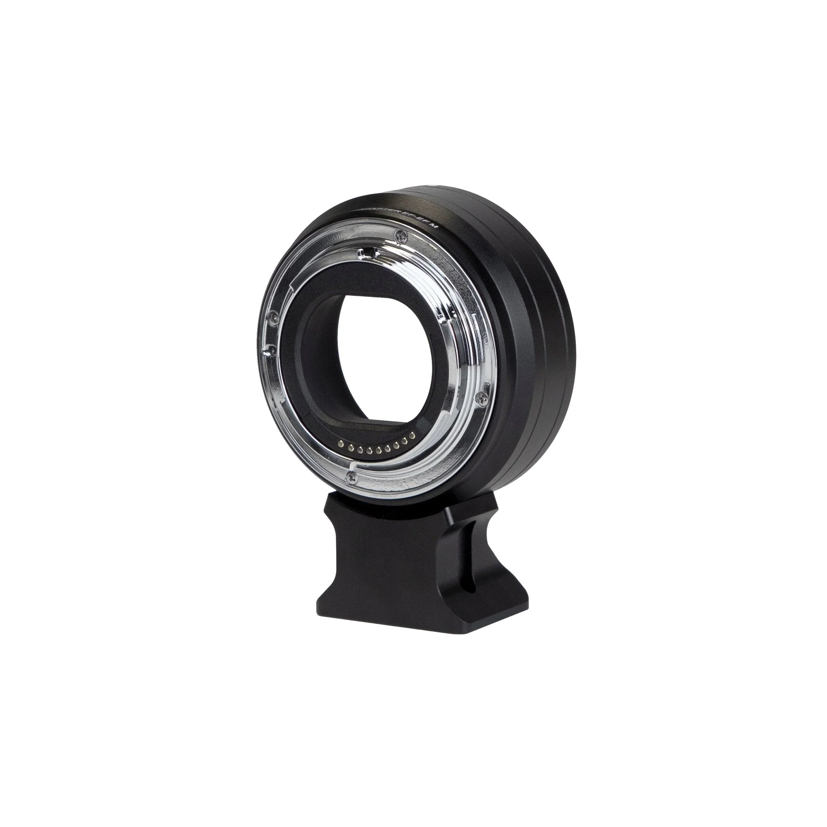 ProMaster AF Lens Adapter for Canon EF to EF-M - Image 4