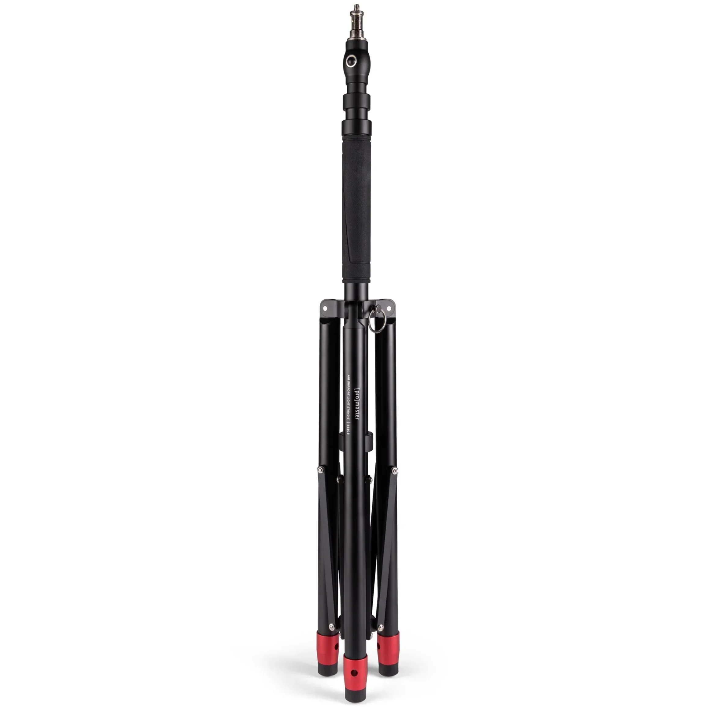 ProMaster Air Support Light Stand - 6' - Image 2