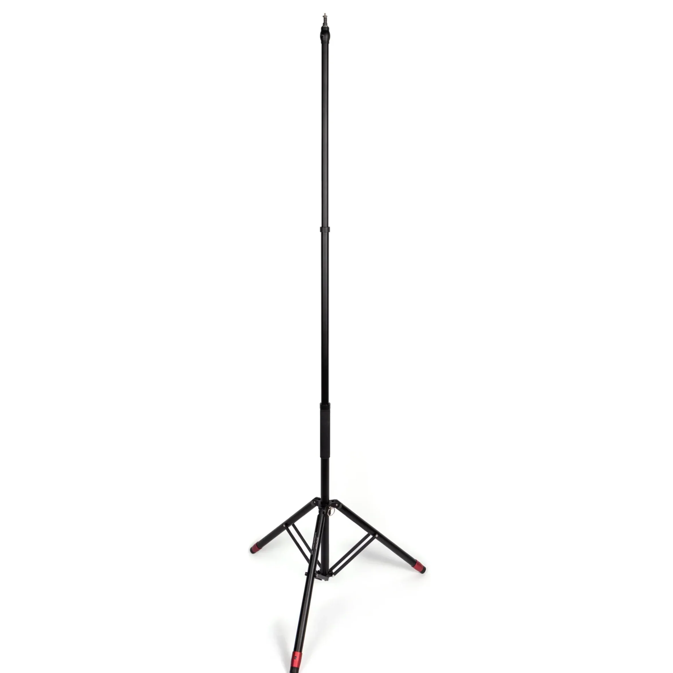ProMaster Air Support Light Stand - 6' - Image 3