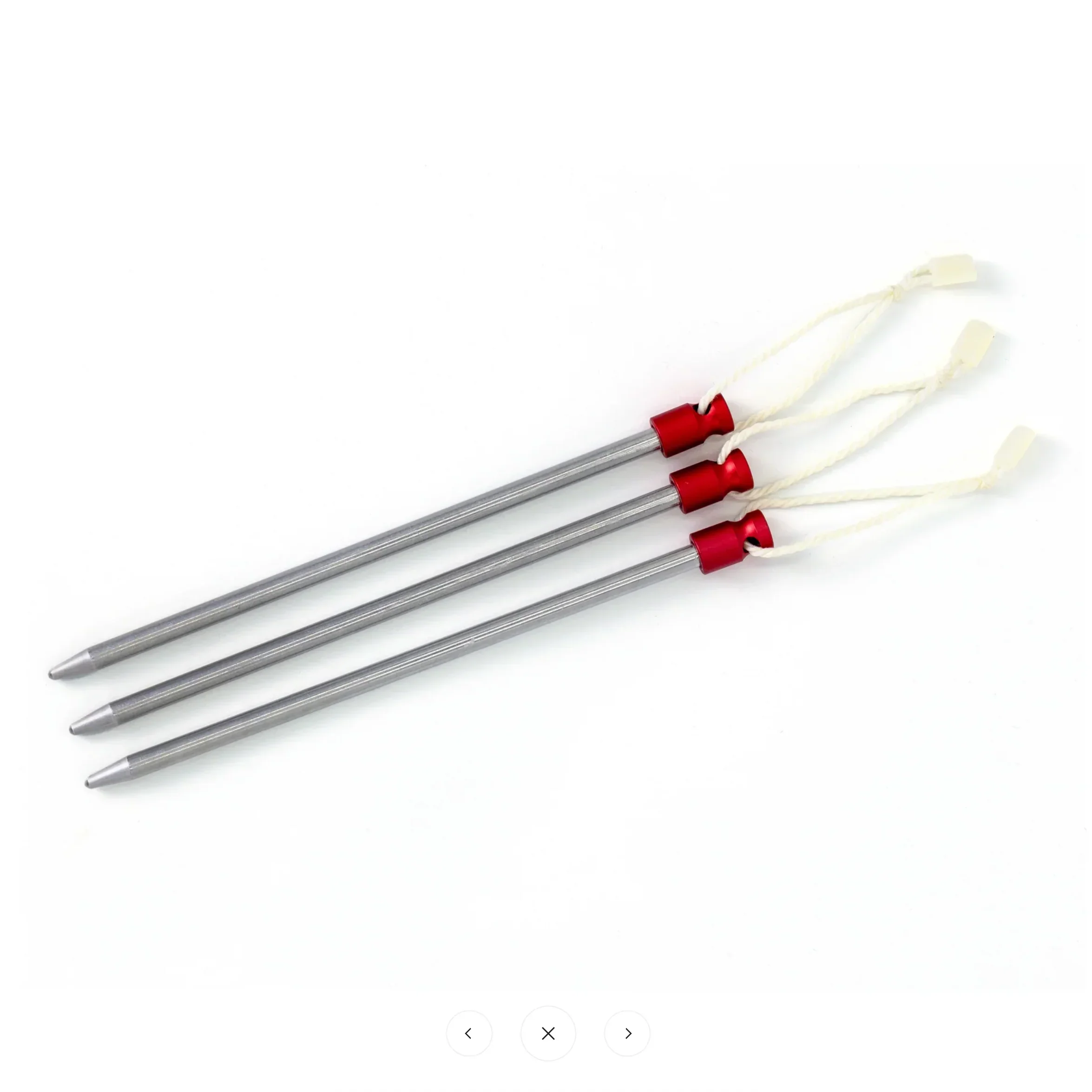 ProMaster Air Support Light Stand - 6' - Image 7