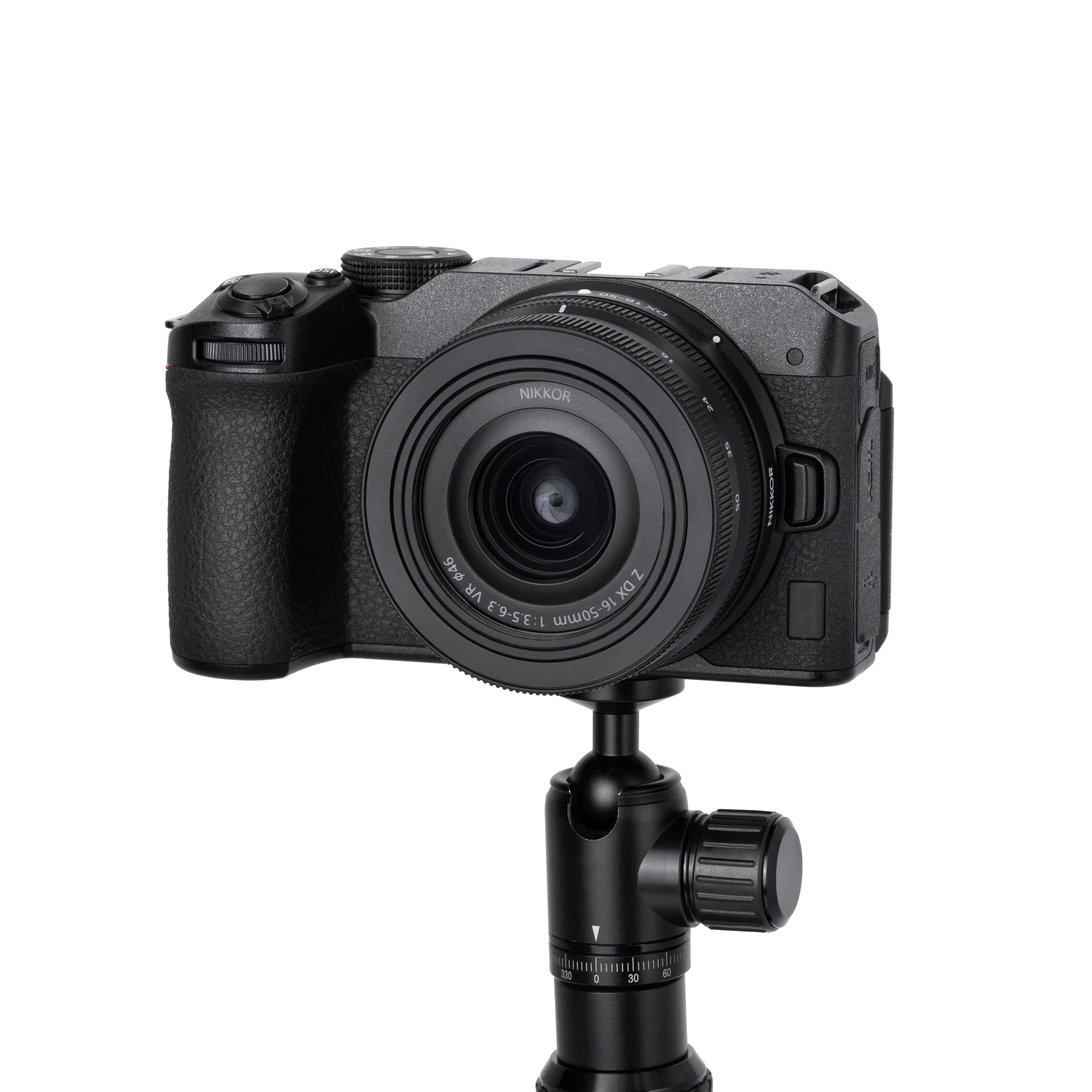 ProMaster Ambler Tripod Kit - Image 10