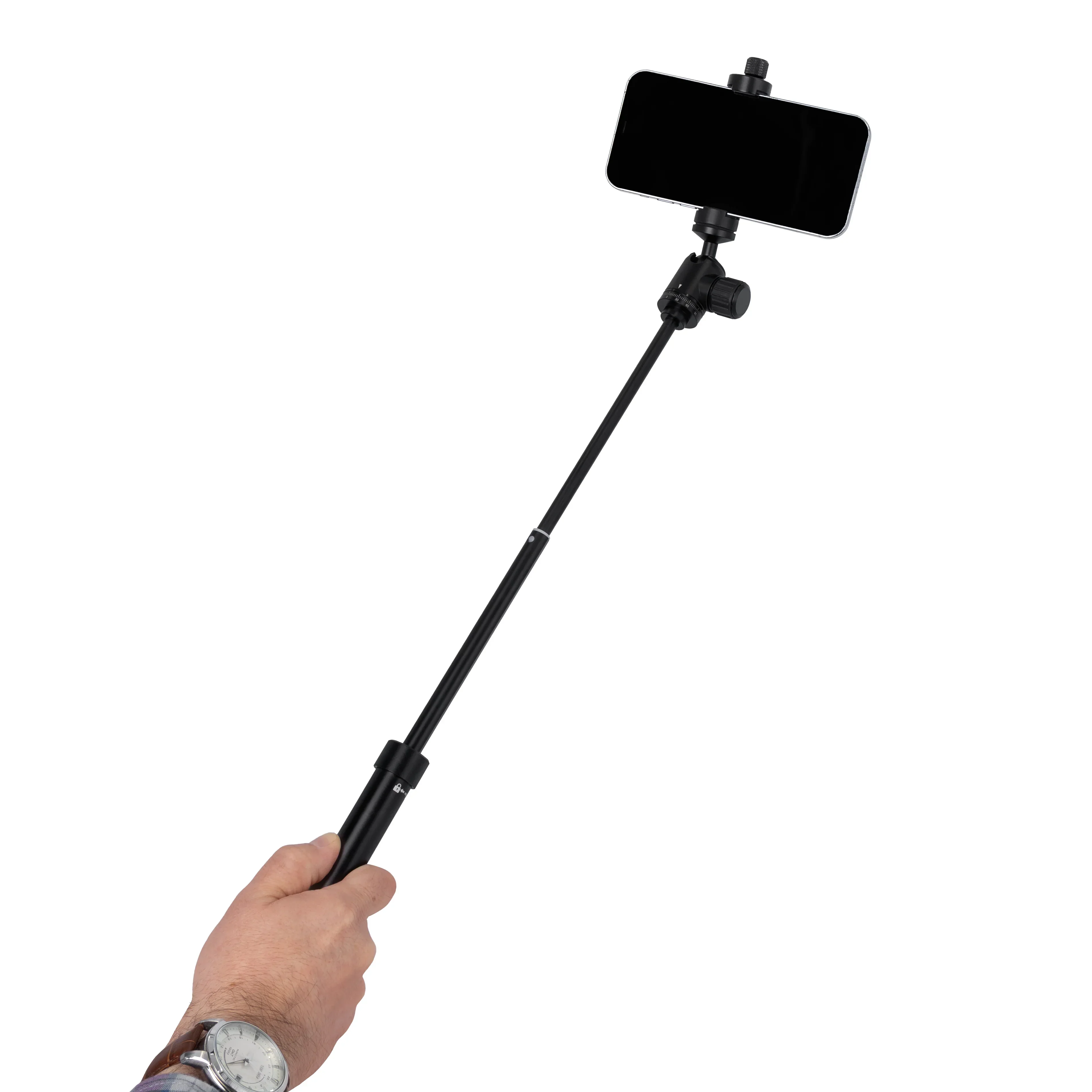 ProMaster Ambler Tripod Kit - Image 11