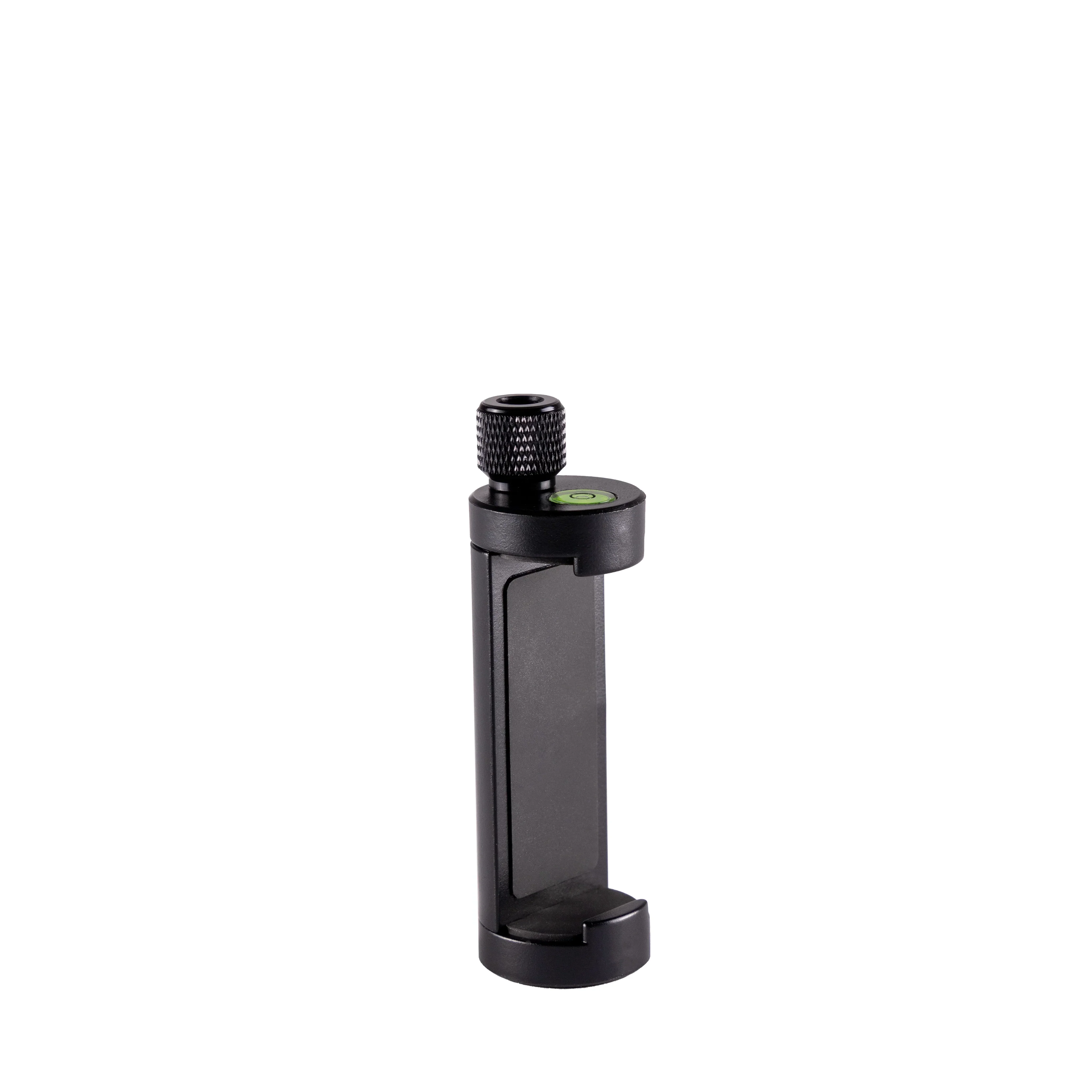 ProMaster Ambler Tripod Kit - Image 12