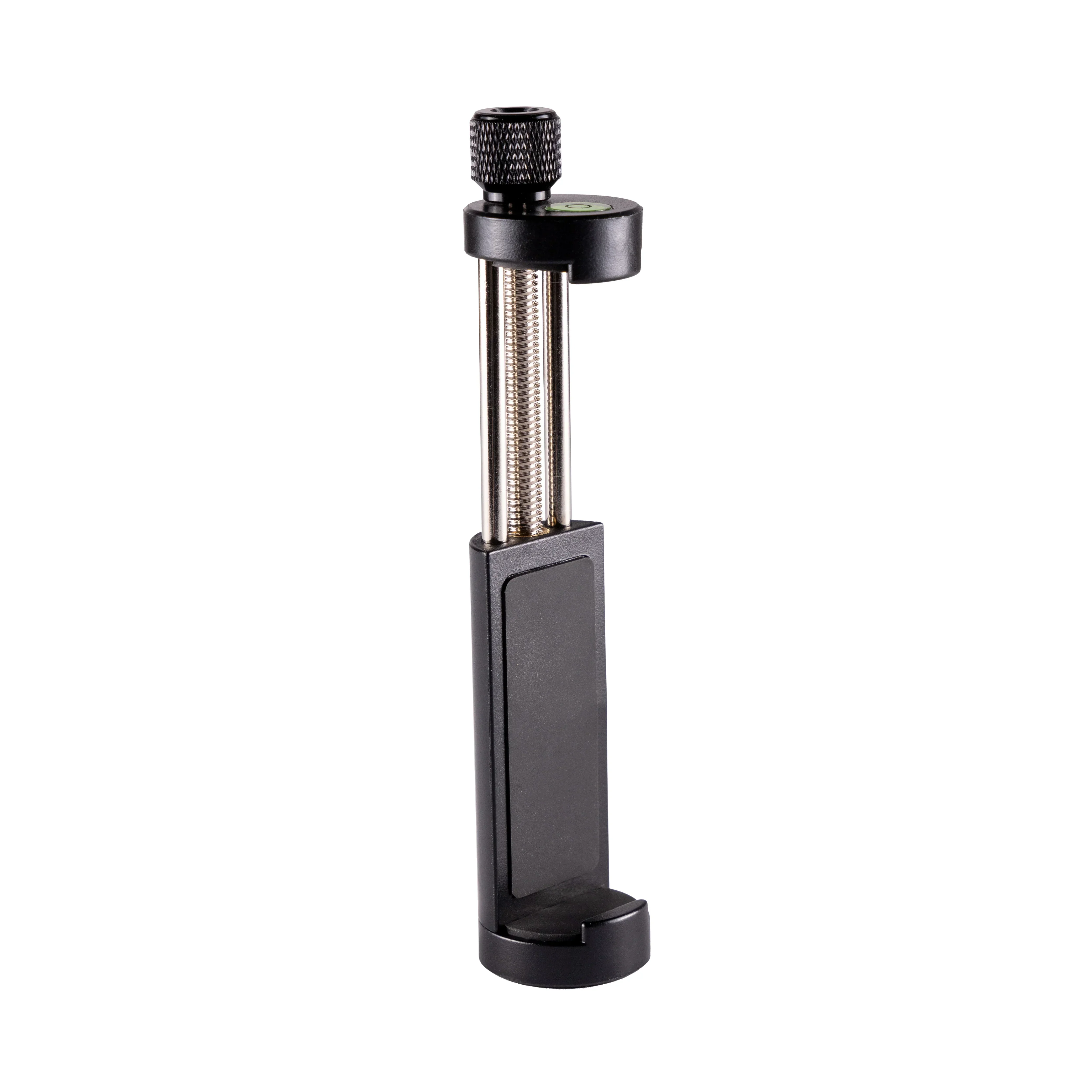 ProMaster Ambler Tripod Kit - Image 13