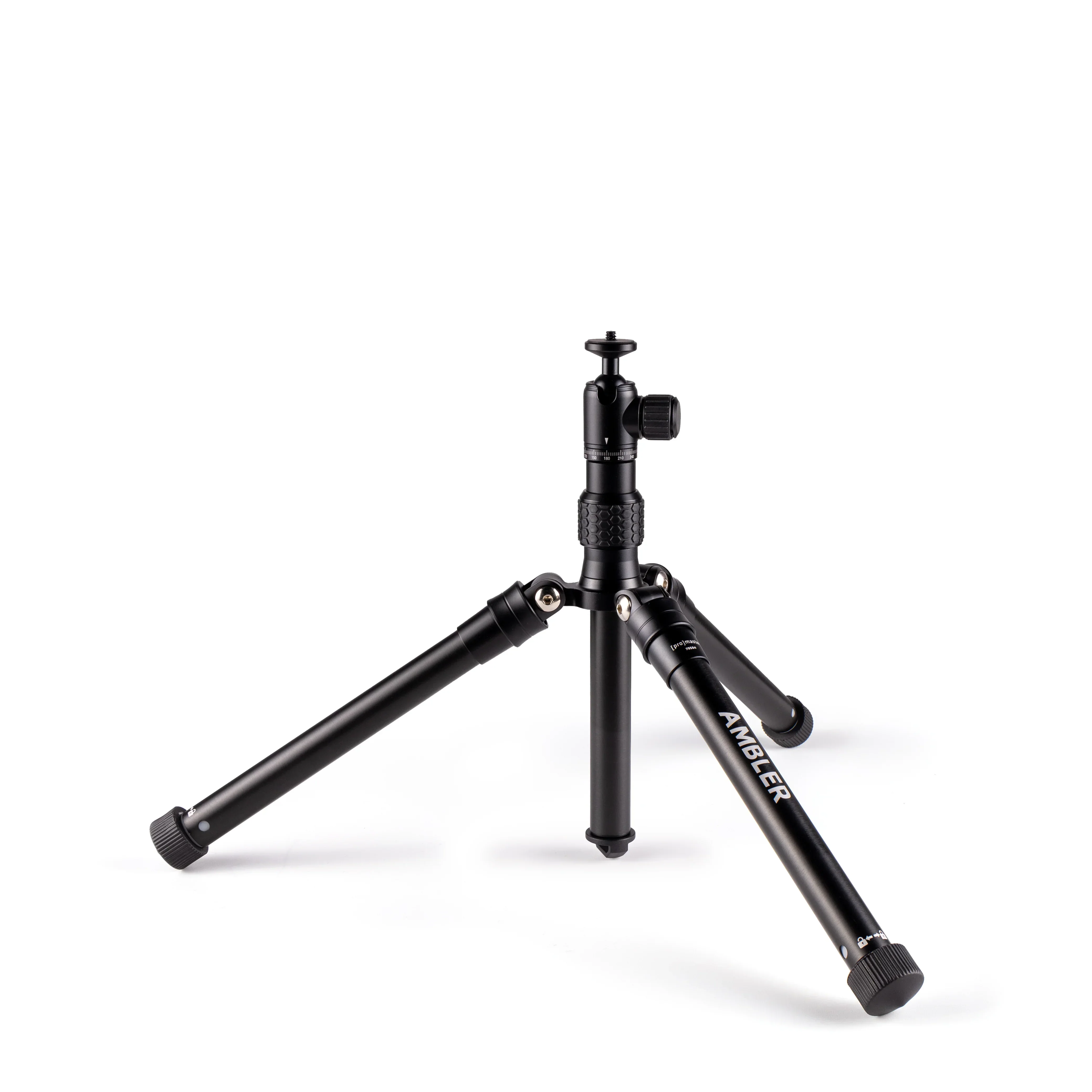 ProMaster Ambler Tripod Kit - Image 3