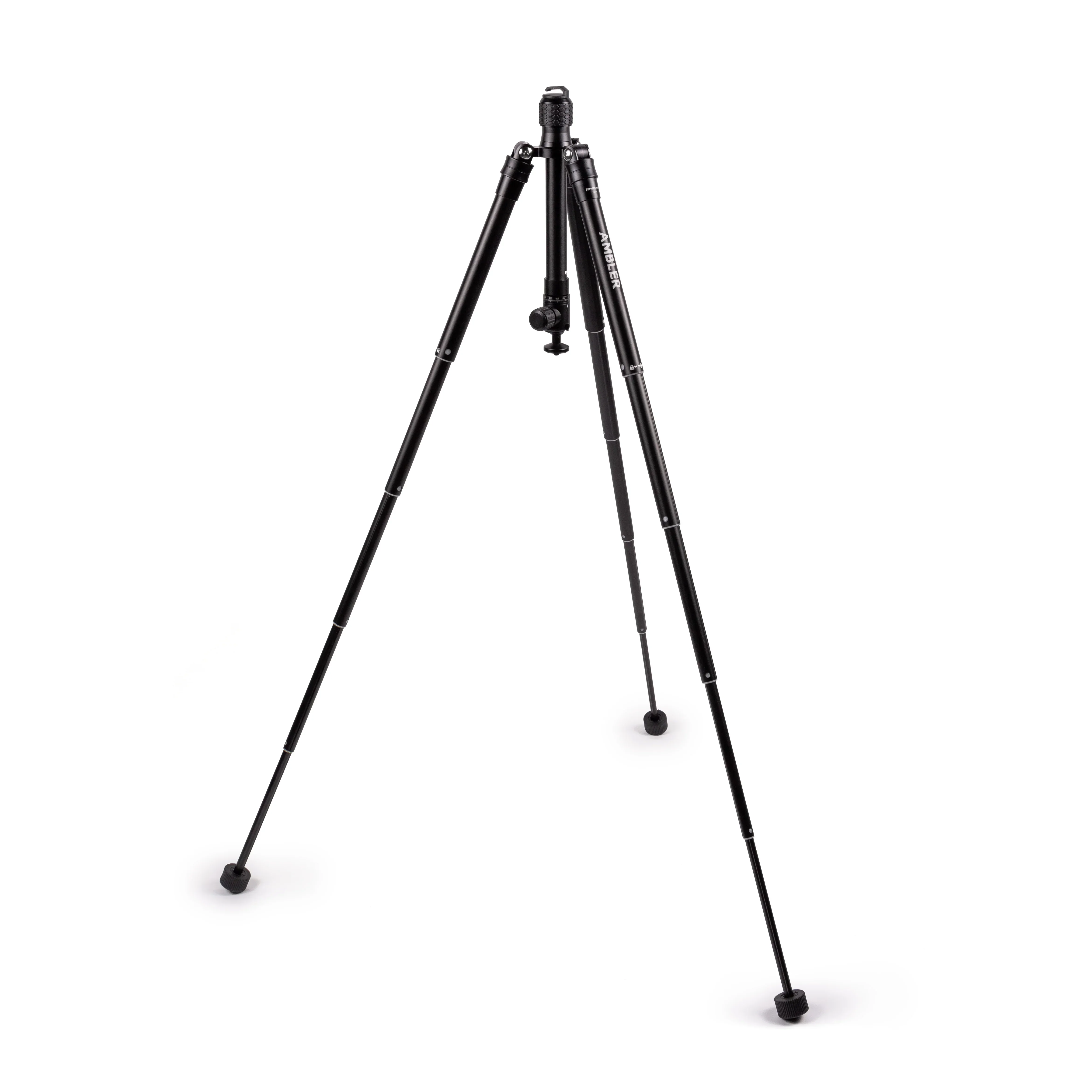 ProMaster Ambler Tripod Kit - Image 6