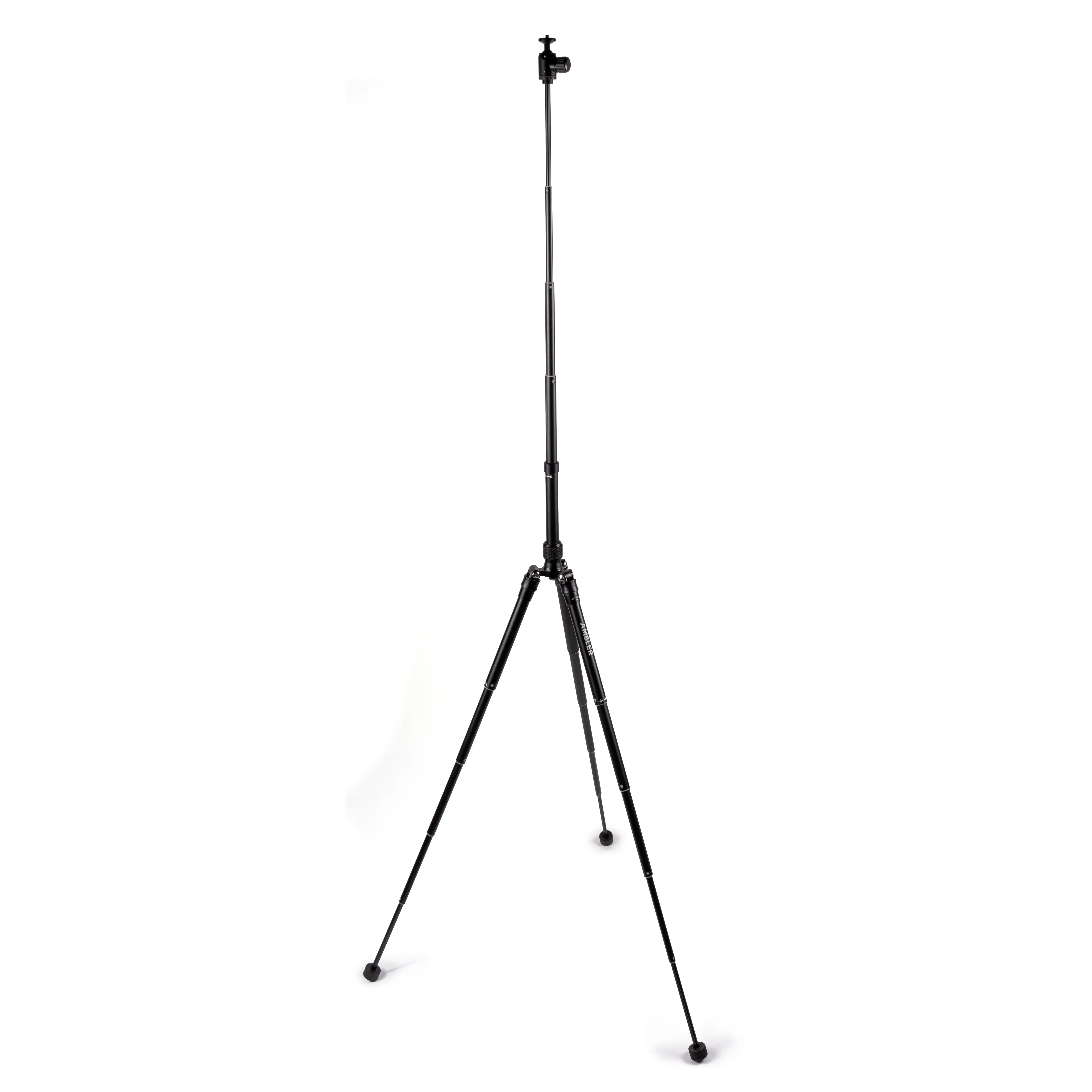 ProMaster Ambler Tripod Kit - Image 7