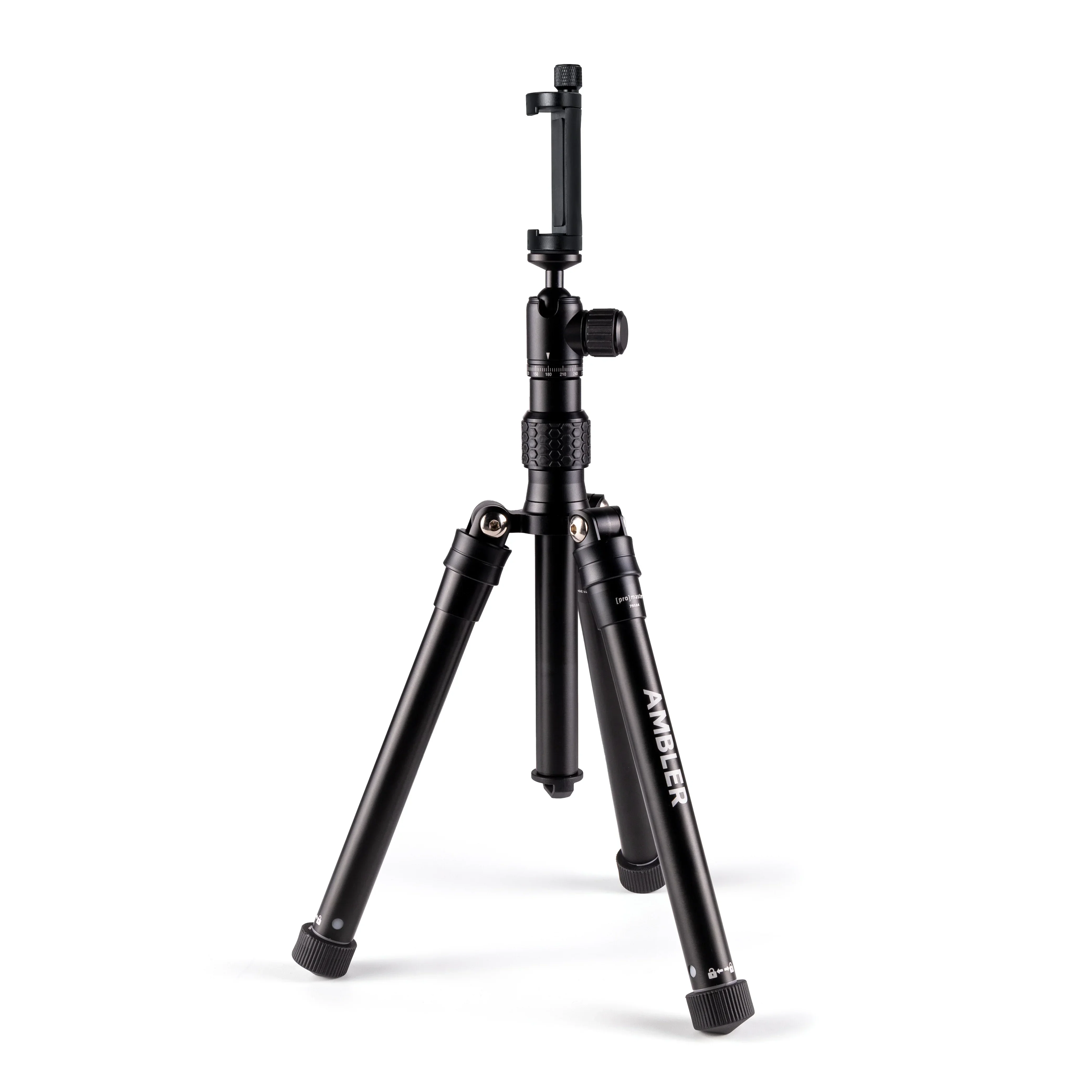 ProMaster Ambler Tripod Kit - Image 8