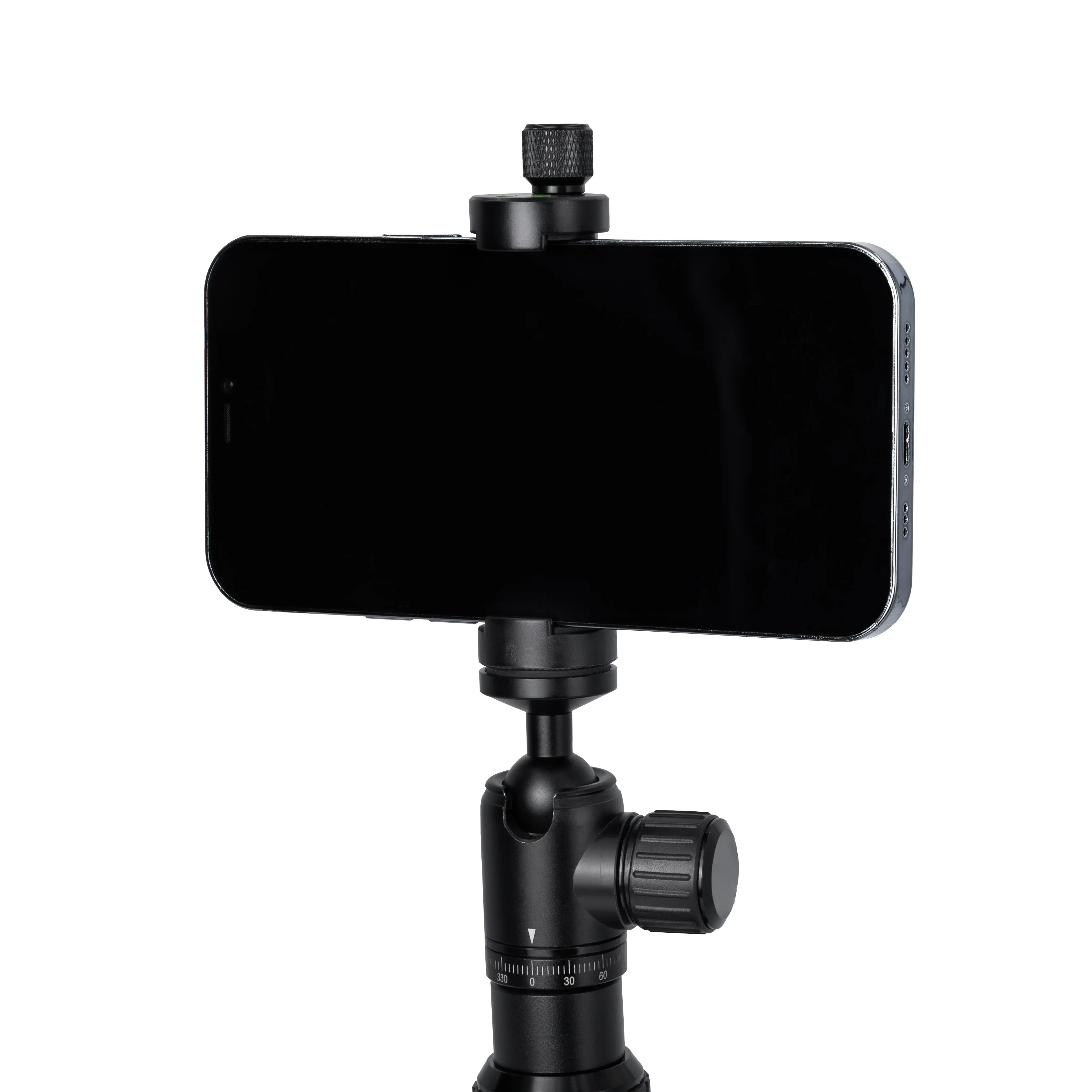 ProMaster Ambler Tripod Kit - Image 9