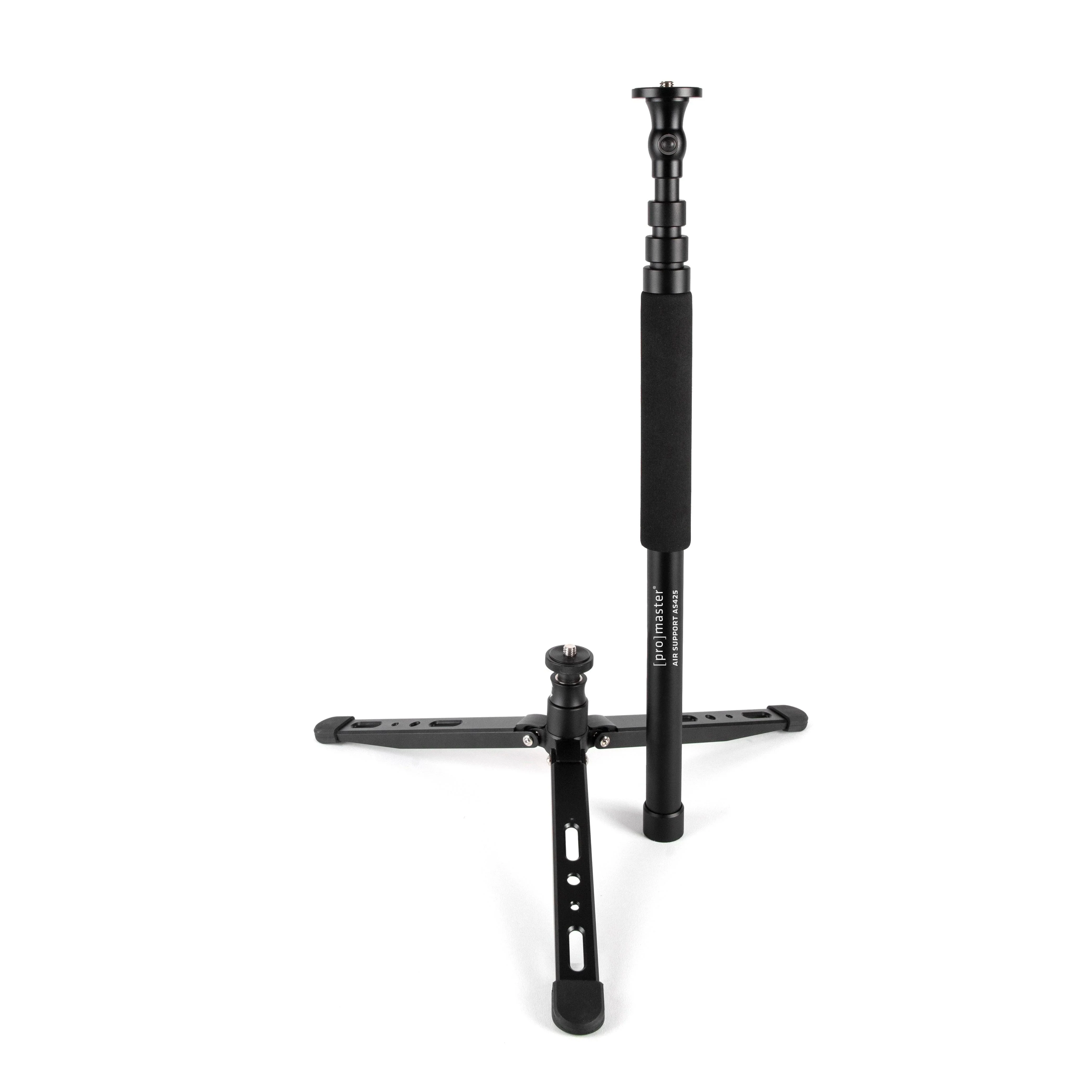 ProMaster AS425 Air Support Monopod - Image 3