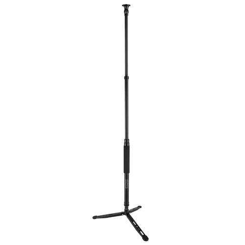 ProMaster AS431 Air Support Monopod - Image 2