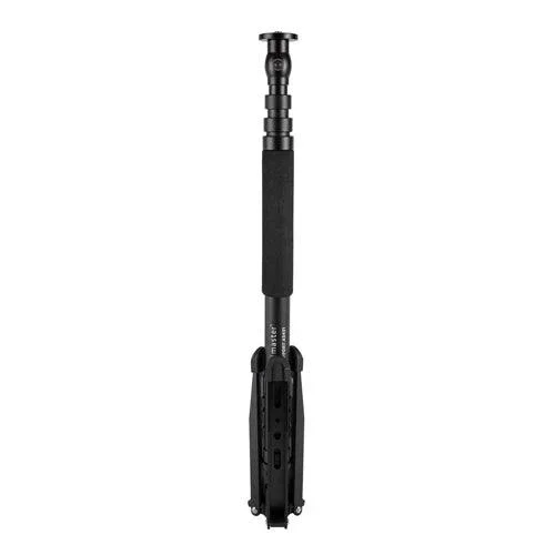 ProMaster AS431 Air Support Monopod - Image 5