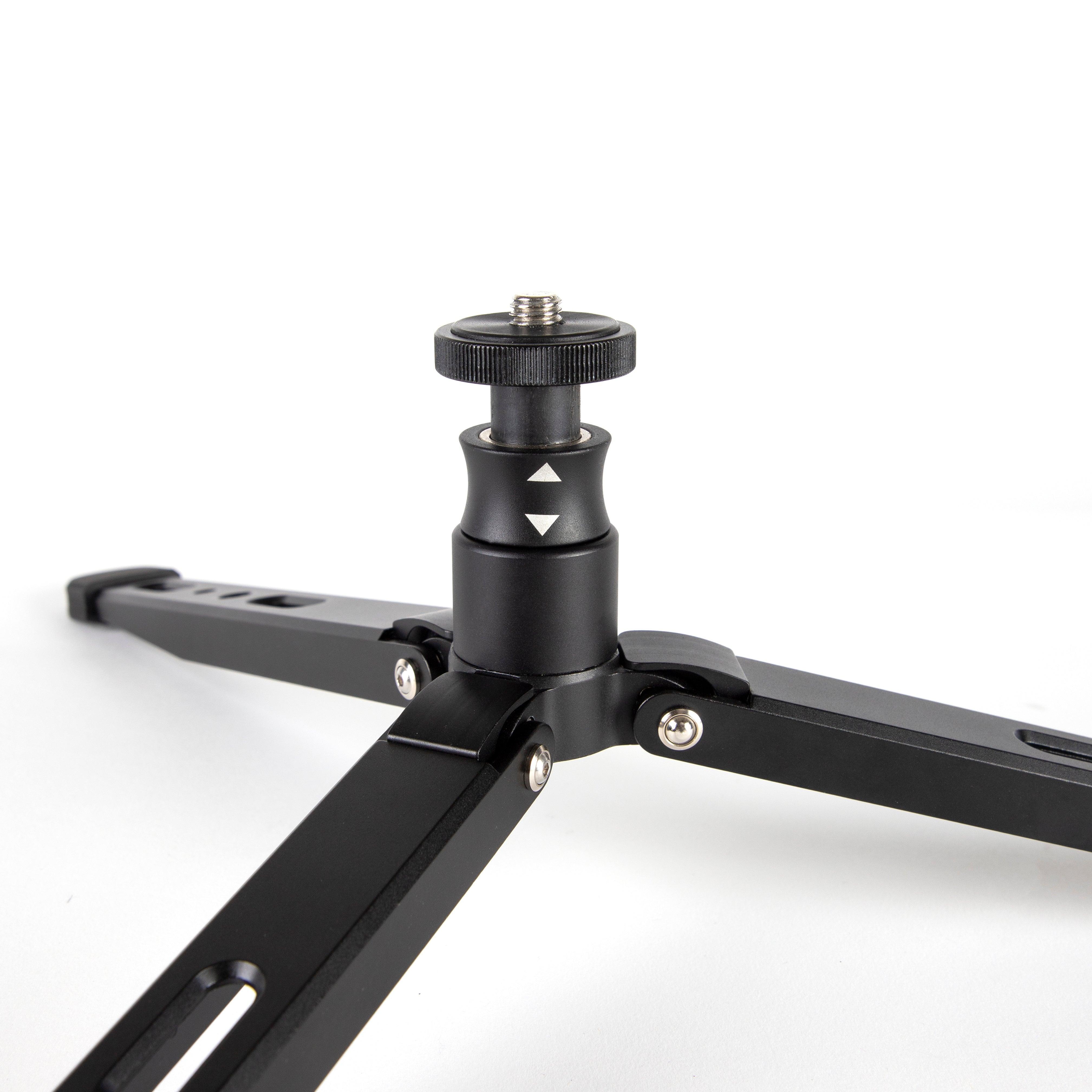 ProMaster AS431 Air Support Monopod - Image 6