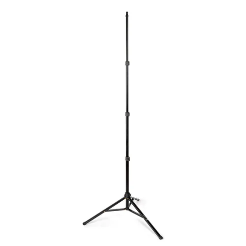 ProMaster Basis B79B Bi-Color LED 2-Light Transport Kit - 7"x9" - Image 10