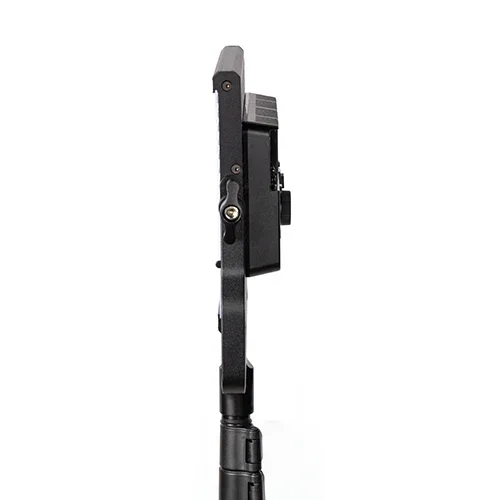 ProMaster Basis B79B Bi-Color LED 2-Light Transport Kit - 7"x9" - Image 4