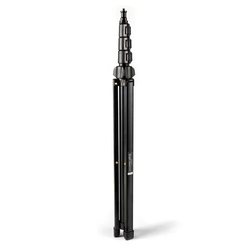 ProMaster Basis B79B Bi-Color LED 2-Light Transport Kit - 7"x9" - Image 7