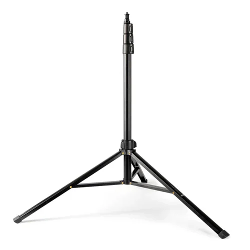 ProMaster Basis B79B Bi-Color LED 2-Light Transport Kit - 7"x9" - Image 9